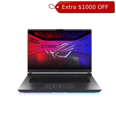 FTRHK-13827795-FRONT-yFBodJy8-thumbnail.png