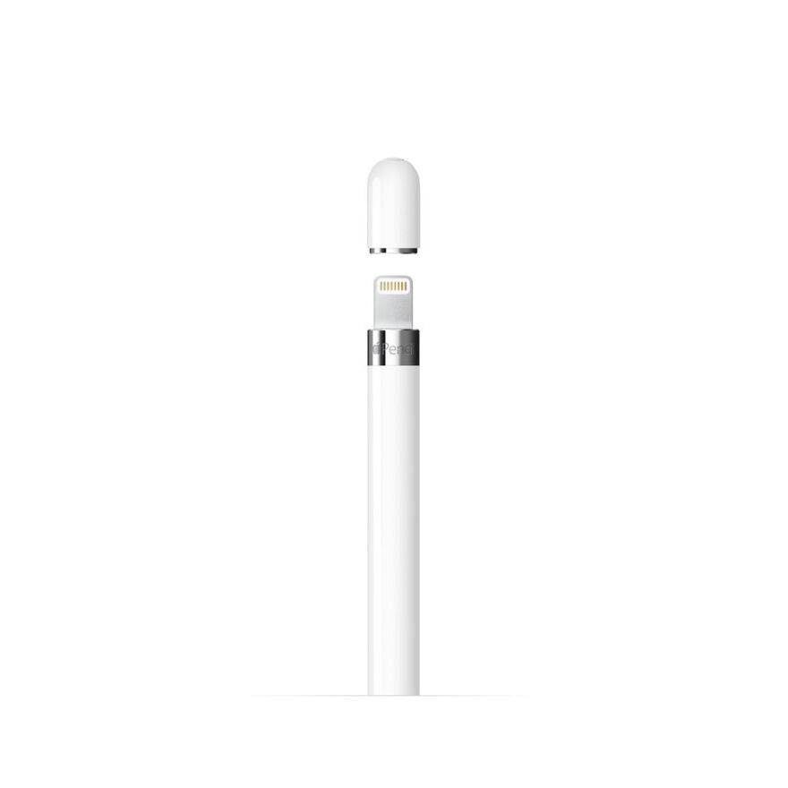 APPLE Pencil (1st Generation) | Fortress