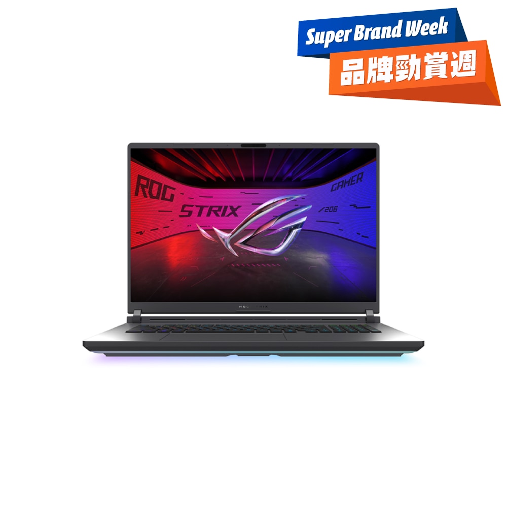 FTRHK-13827832-FRONT-62nFTUa4-zoom