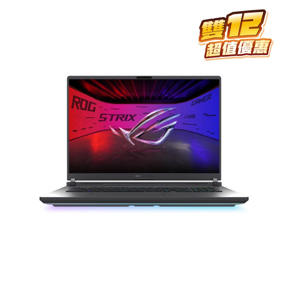 FTRHK-13827832-FRONT-X5BKNS0r-zoom