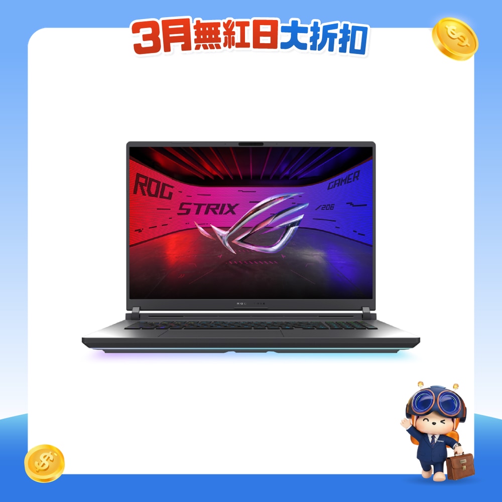 FTRHK-13827832-FRONT-caghn6ps-zoom