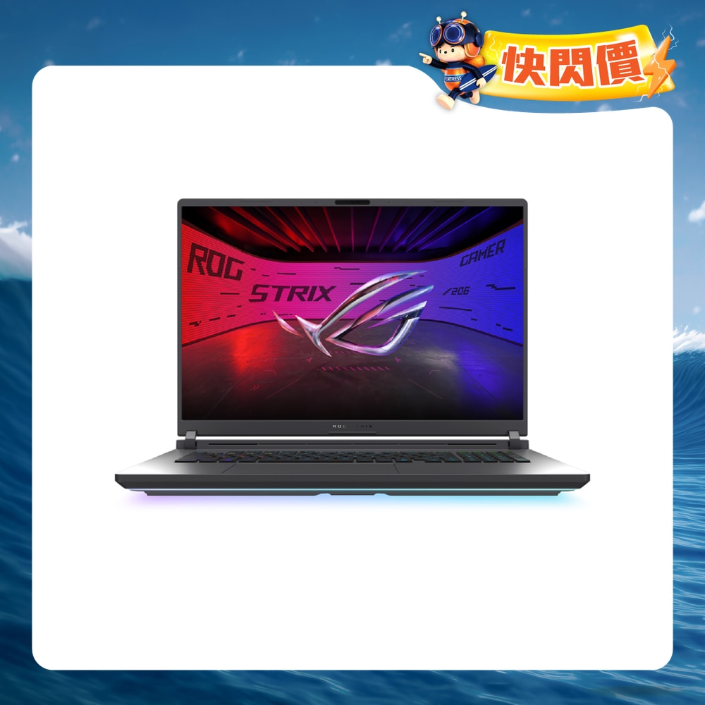 FTRHK-13827832-FRONT-gJZOkmpI-zoom