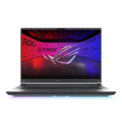 FTRHK-13827832-FRONT-thumbnail.png