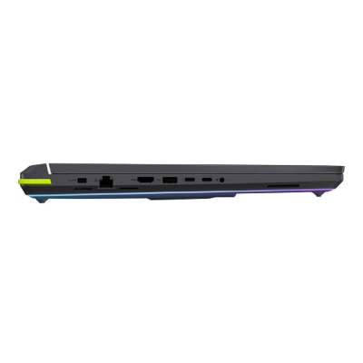 FTRHK-13827832-SIDE-thumbnail.png