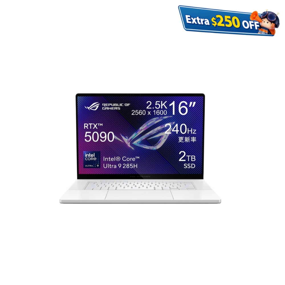 FTRHK-13827841-FRONT-VMCU1blF-zoom