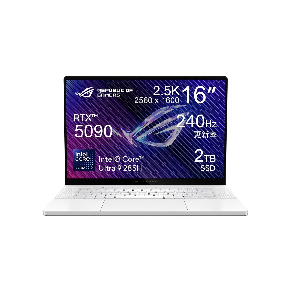 FTRHK-13827841-FRONT-zoom