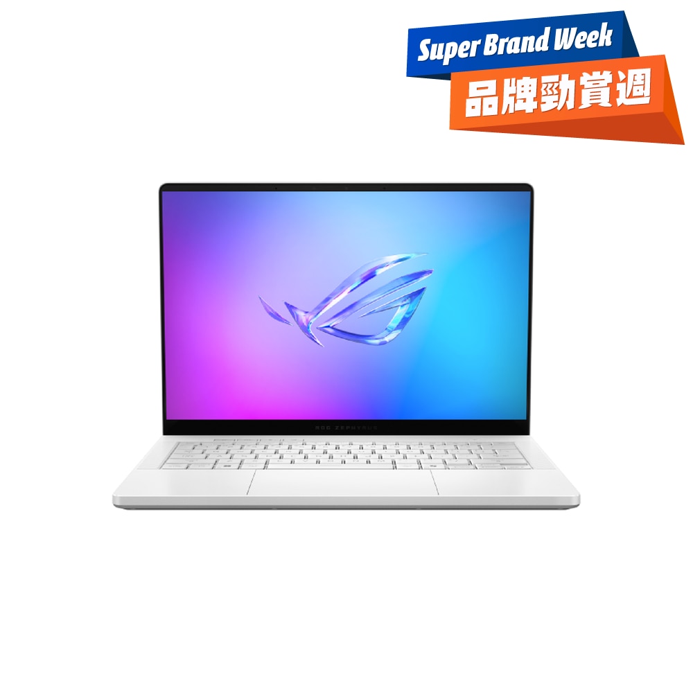 FTRHK-13827867-FRONT-PwkgEPXu-zoom