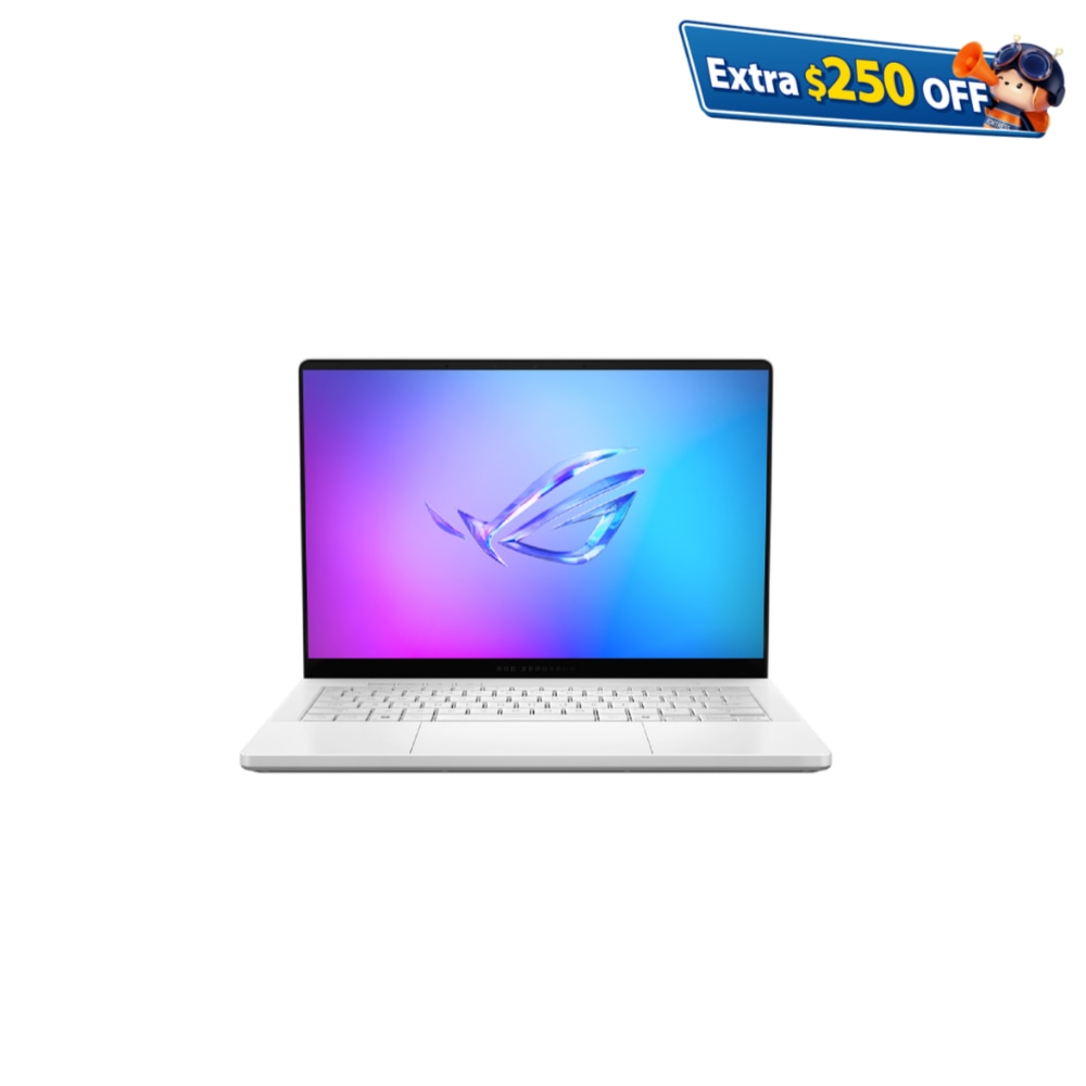 FTRHK-13827867-FRONT-fmn9wpCo-zoom