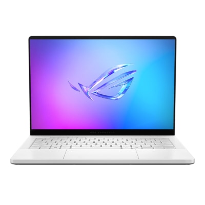 ASUS 华硕 ROG Zephyrus G14 (2025) GA403WW-QS107W RTX5080 电竞手提电脑