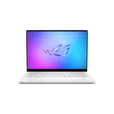 ASUS 華碩 ROG Zephyrus G14 (2025) GA403WW-QS107W RTX5080 電競手提電腦