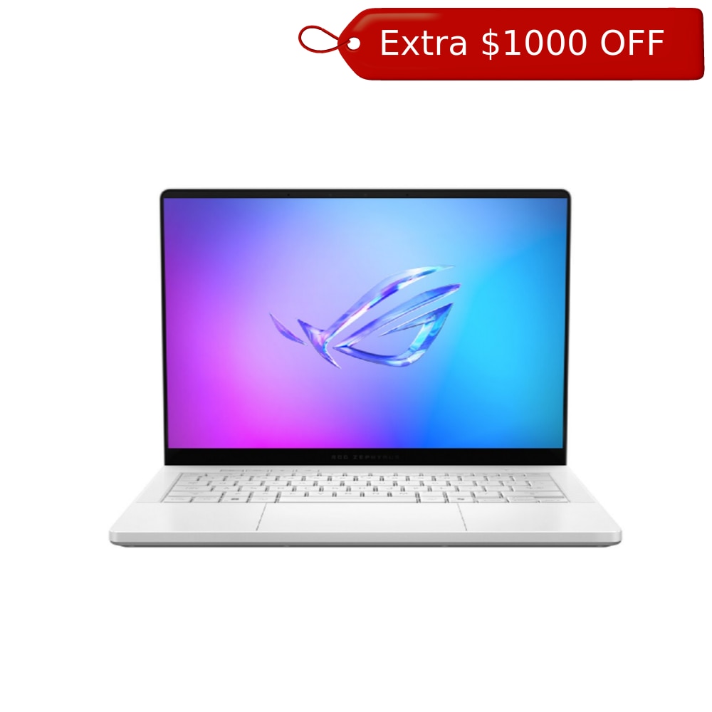 FTRHK-13827867-FRONT-vjW8HYdR-zoom.png