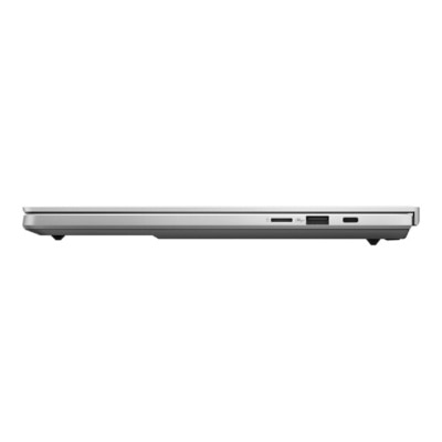 FTRHK-13827867-SIDE-thumbnail.jpg