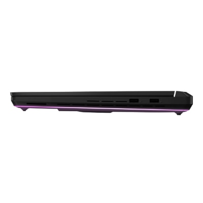 FTRHK-13827875-SIDE-thumbnail.png