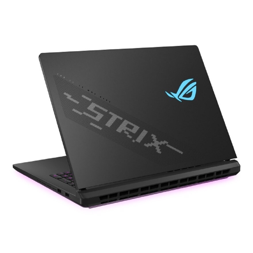FTRHK-13827883-BACK-zoom.jpg