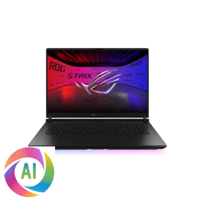 FTRHK-13827883-FRONT-NlWddkOi-thumbnail.png