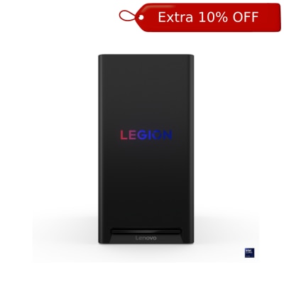 LENOVO 聯想 Legion Tower 5i 30IAS10 90YA000JHB RTX 5070 電競桌上電腦