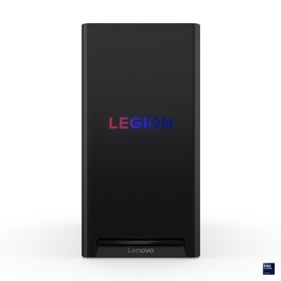 LENOVO 聯想 Legion Tower 5i 30IAS10 90YA000JHB RTX 5070 電競桌上電腦