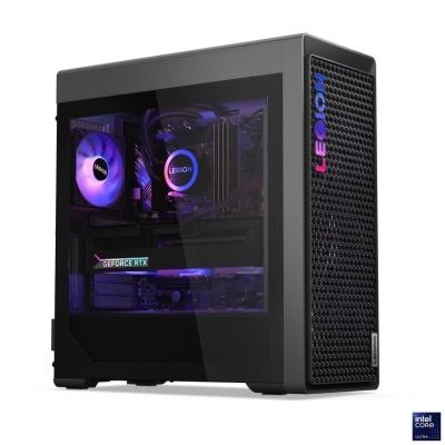 FTRHK-13827912-BACK-thumbnail.jpg