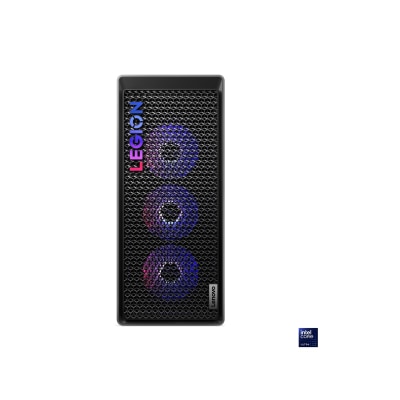 LENOVO 聯想 Legion Tower 7i 34IAS10 90Y60022HB RTX5080 電競桌上電腦