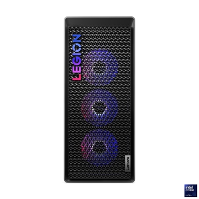 LENOVO 聯想 Legion Tower 7i 34IAS10 90Y60024HB RTX 5070Ti 電競桌上電腦