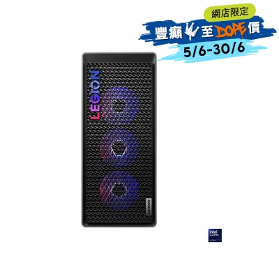 FTRHK-13827921-FRONT-jnZEpxr3-thumbnail