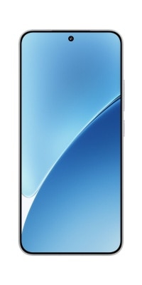 Xiaomi 小米 15 智能手机