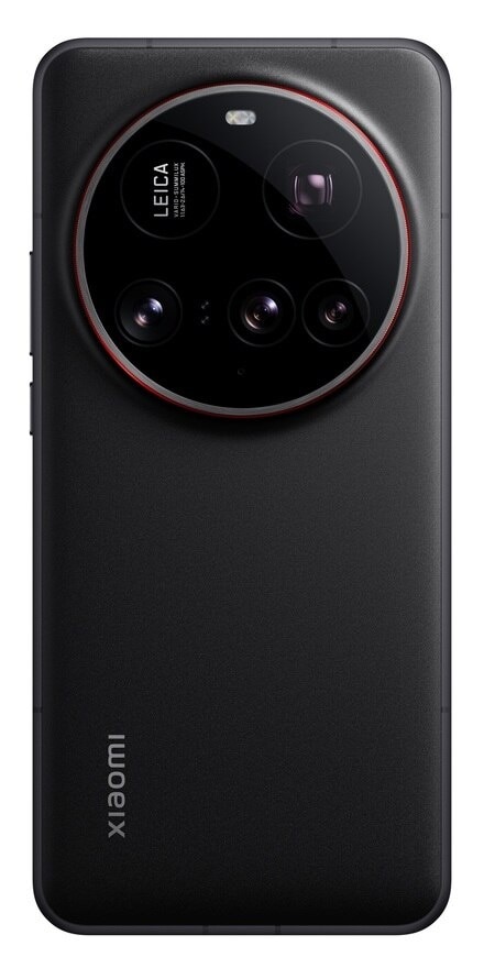Xiaomi 15 Ultra Smartphone | Fortress