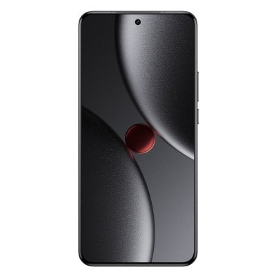 Xiaomi 15 Ultra Smartphone
