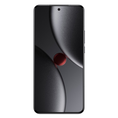 Xiaomi 小米 15 Ultra 智能手機