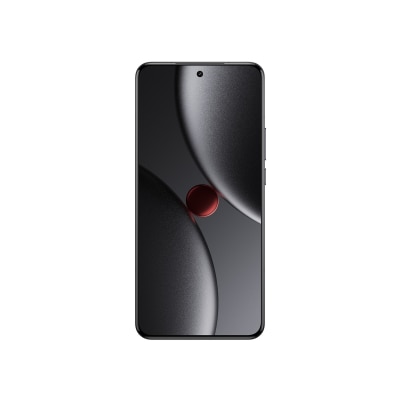 Xiaomi 小米 15 Ultra 智能手機