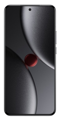 FTRHK-13827947-FRONT-thumbnail.jpg