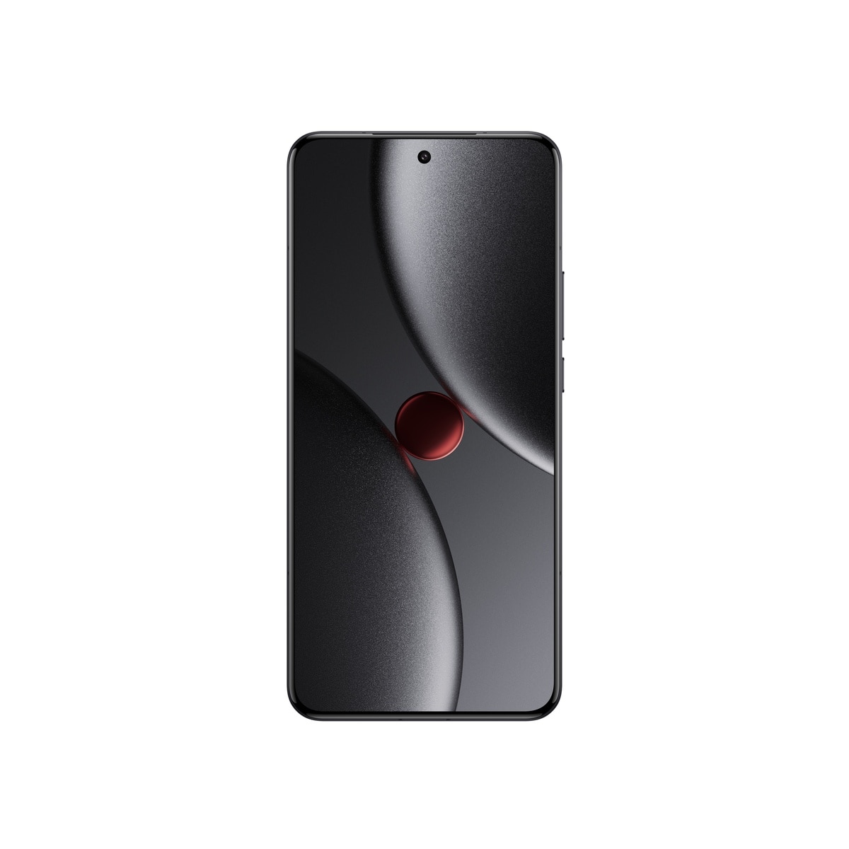 Xiaomi 15 Ultra Smartphone | Fortress