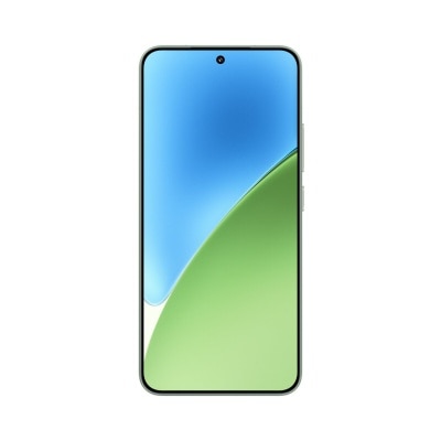 FTRHK-13827971-FRONT-thumbnail.jpg