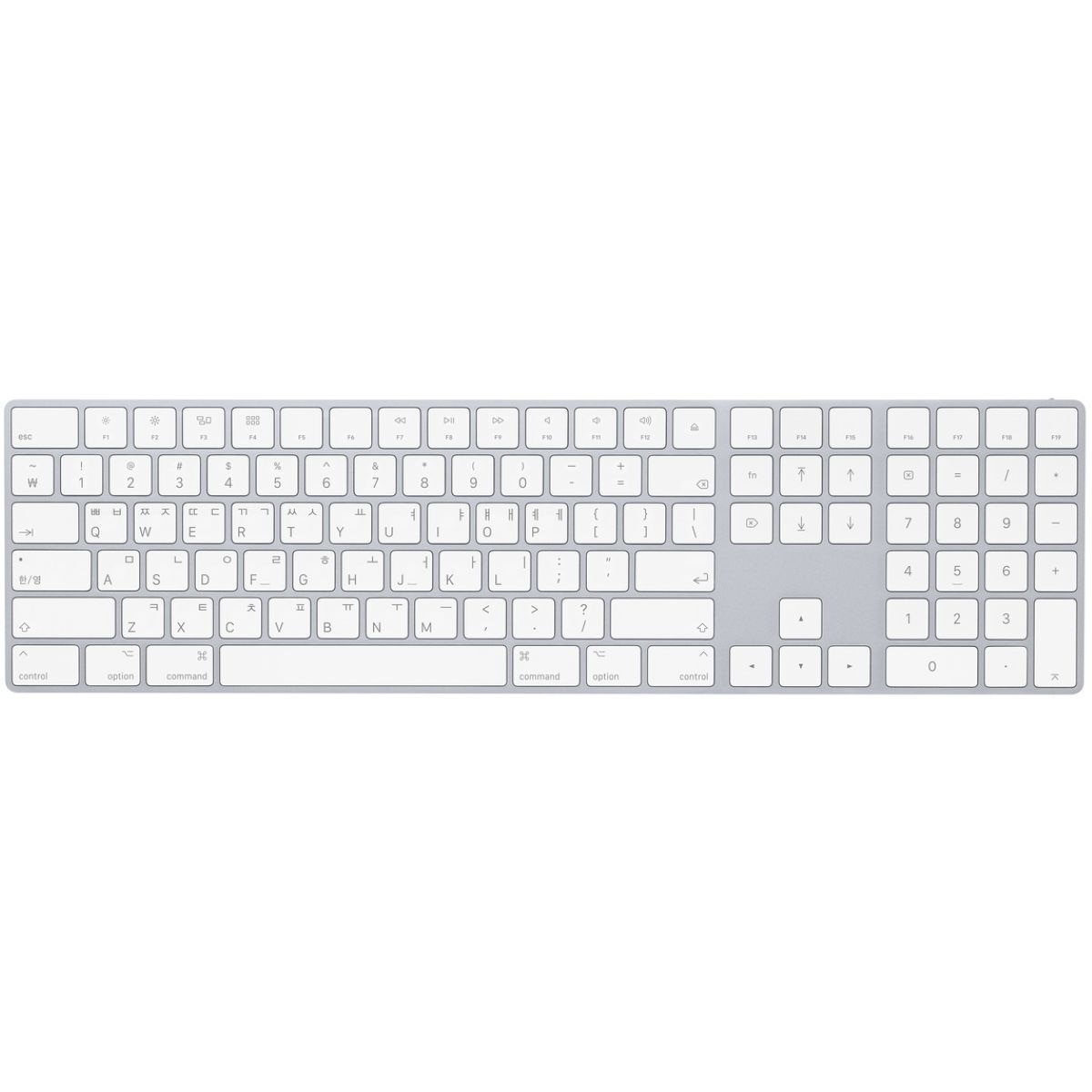 FTRHK-13828018-front-zoom.jpg