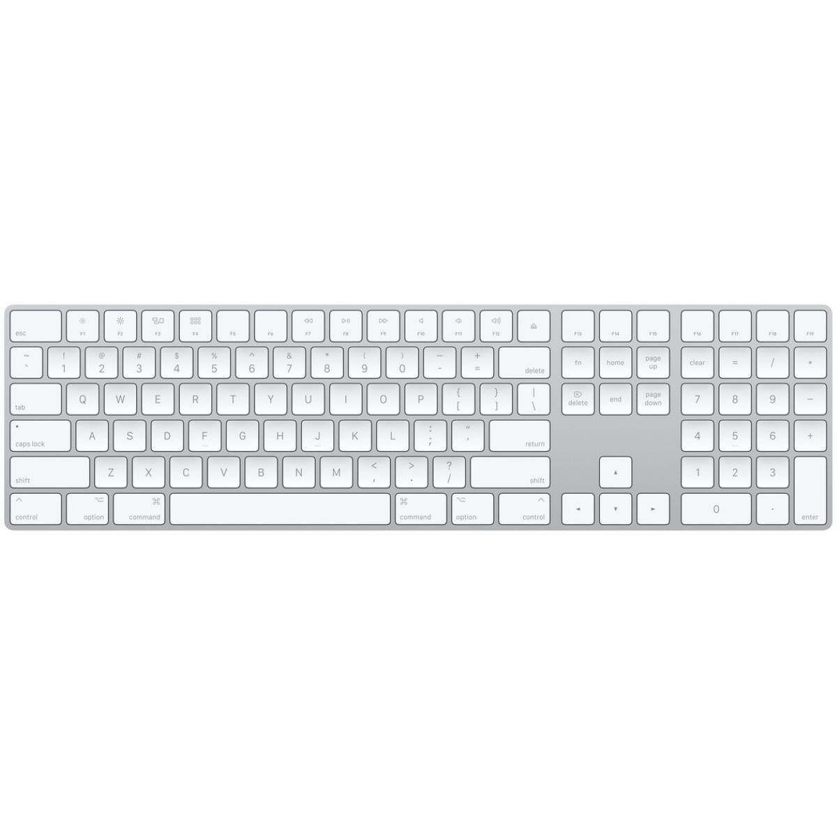 FTRHK-13828034-front-zoom.jpg
