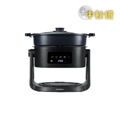 FTRHK 13828051 FRONT CQVjGy60 thumbnail image