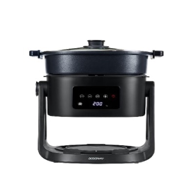 Acerpure KF754-7AB chef  二合一空氣炸鍋