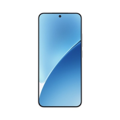 Xiaomi 小米 15 智能手機