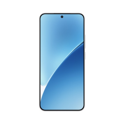 Xiaomi 15 Smartphone