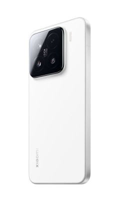 FTRHK-13828085-SIDE-thumbnail.jpg