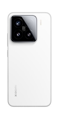 FTRHK-13828085-back-thumbnail.jpg