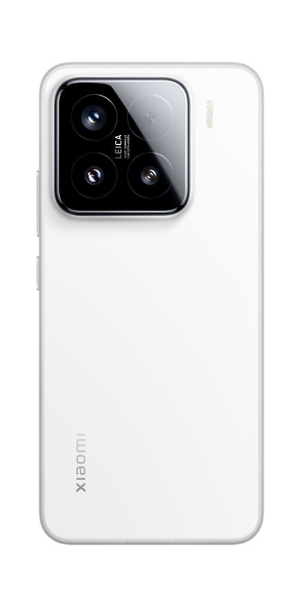 FTRHK-13828085-back-zoom.jpg
