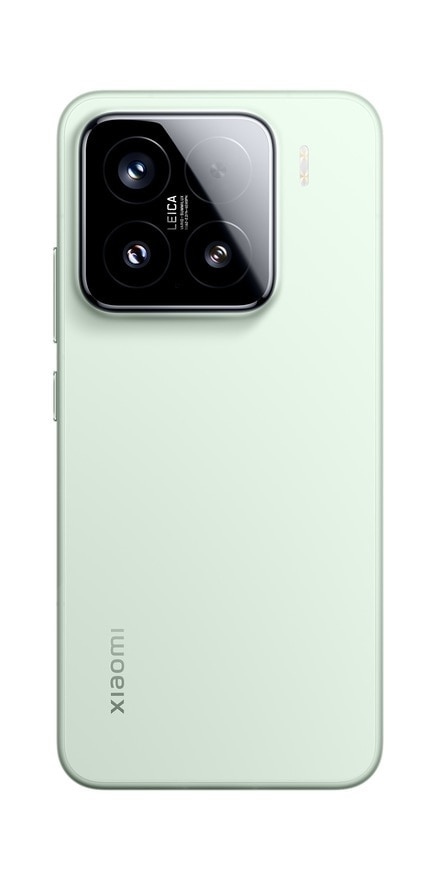 FTRHK-13828093-back-zoom.jpg