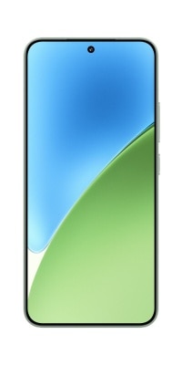 Xiaomi 小米 15 智能手機