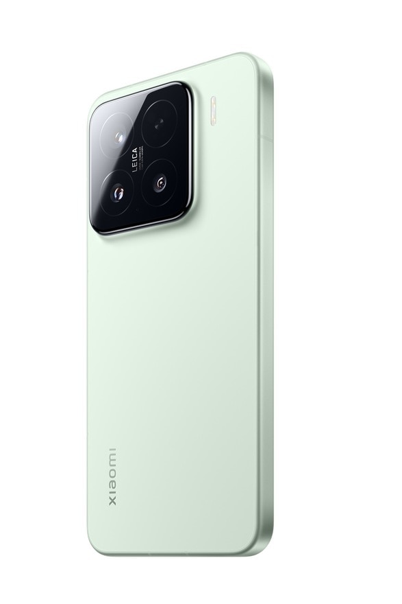 FTRHK-13828093-side-zoom.jpg