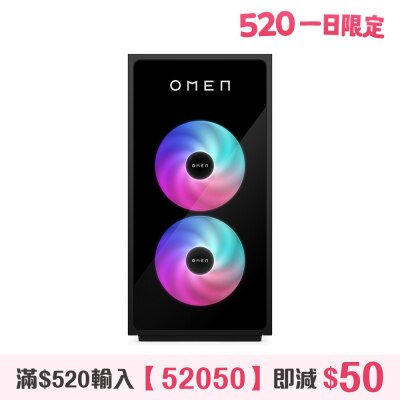 FTRHK-13828122-FRONT-3fQPKOoj-thumbnail
