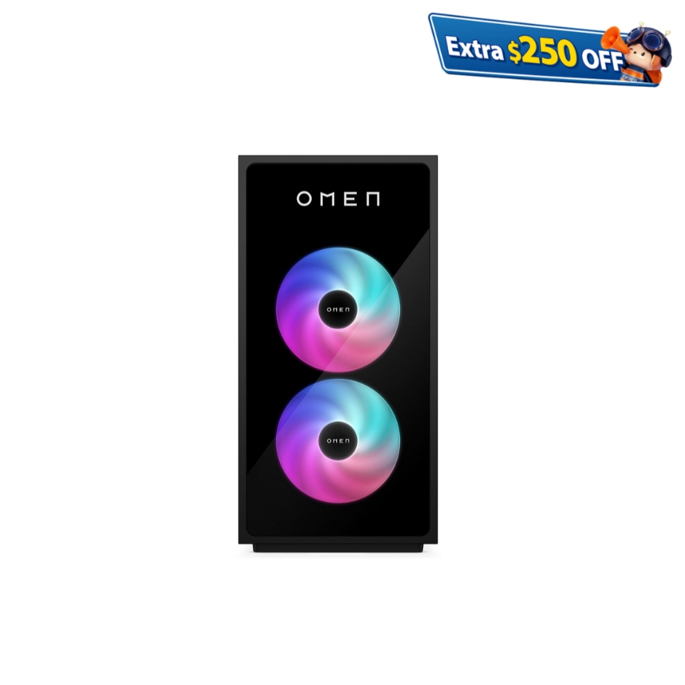 FTRHK-13828122-FRONT-9tl0Fyqb-zoom