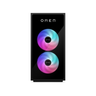 FTRHK-13828122-FRONT-thumbnail.jpg