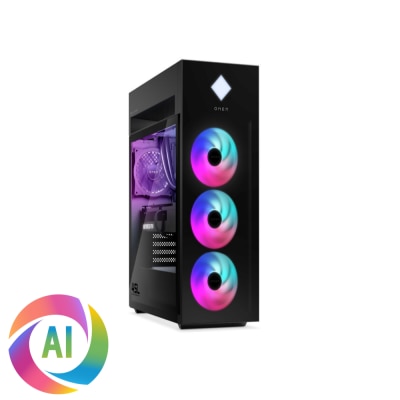 FTRHK-13828157-FRONT-5cxlu0oG-thumbnail.png