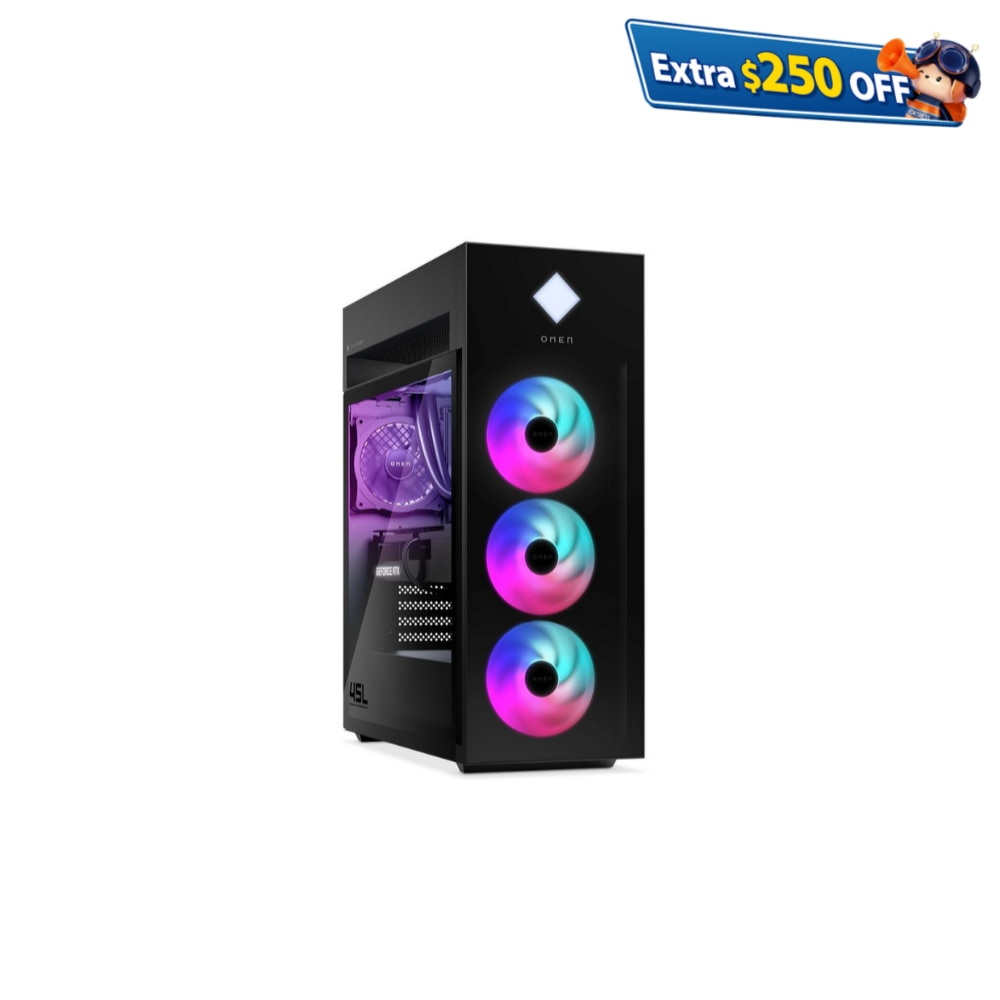 FTRHK-13828157-FRONT-tkX2lgs1-zoom